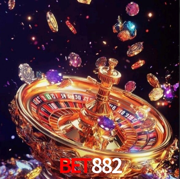 2FA Security BET882