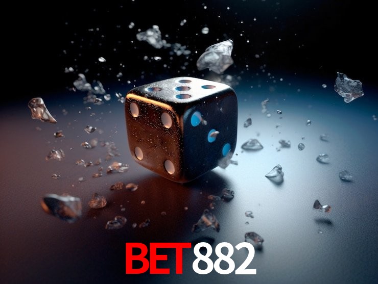 API Integration BET882