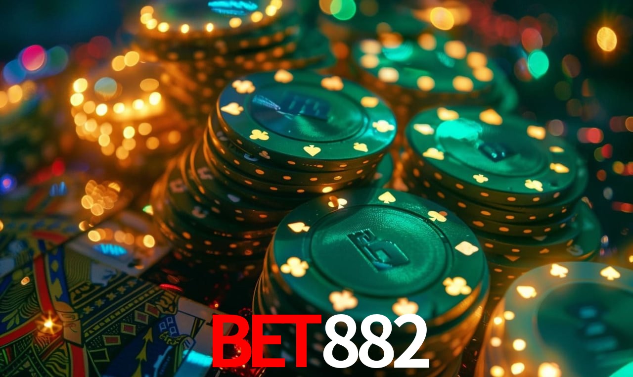 Basketball Betting BET882