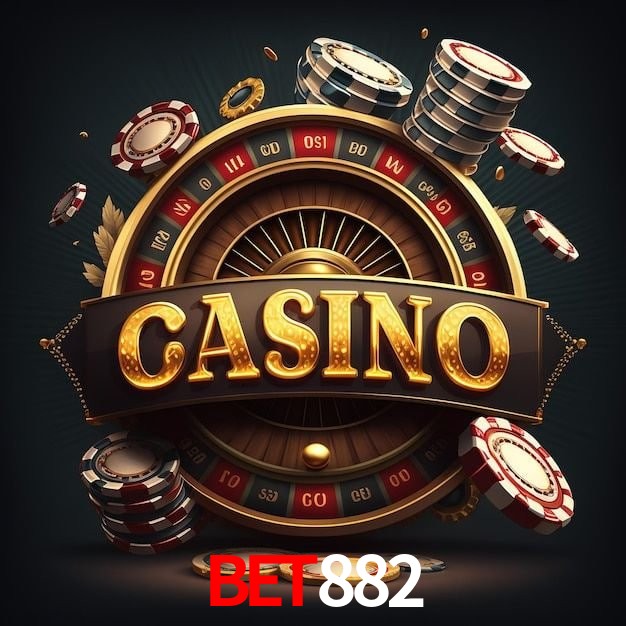 Premium Interface BET882