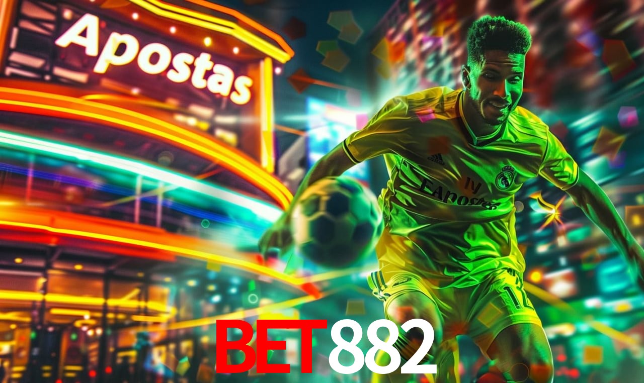 Game Statistics BET882