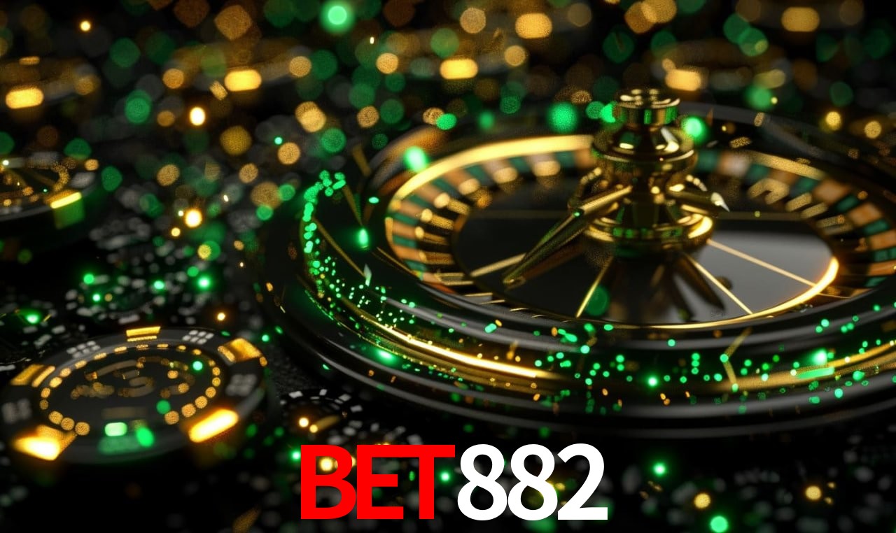 Flash Promotion BET882