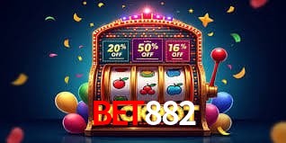 Quick Registration BET882