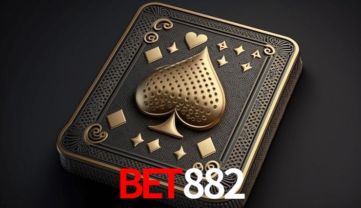 Statistics BET882